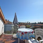 Ljiljana